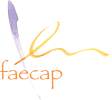 FAECAP